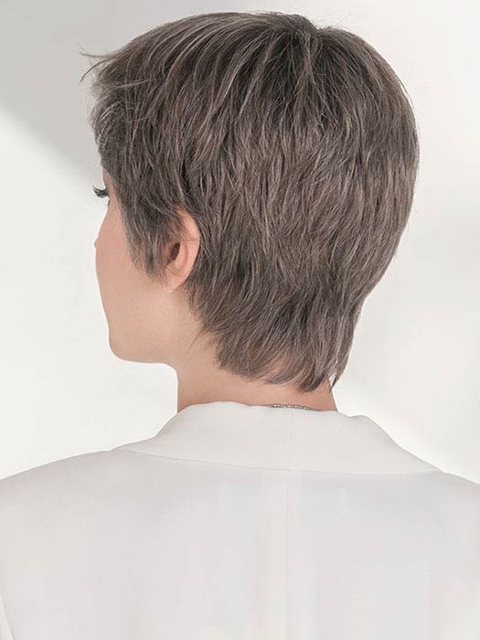 Call by Ellen Wille DISCONTINUED